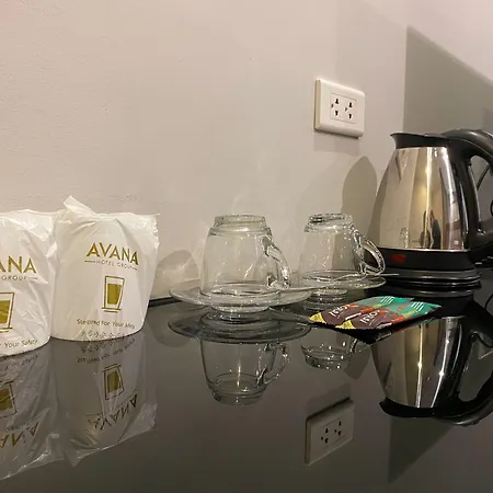 C Hotel Bangna