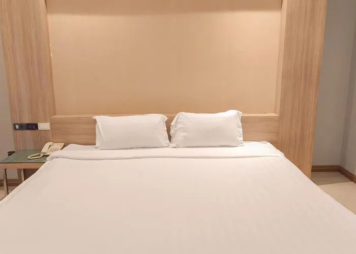 C Bangna 3*