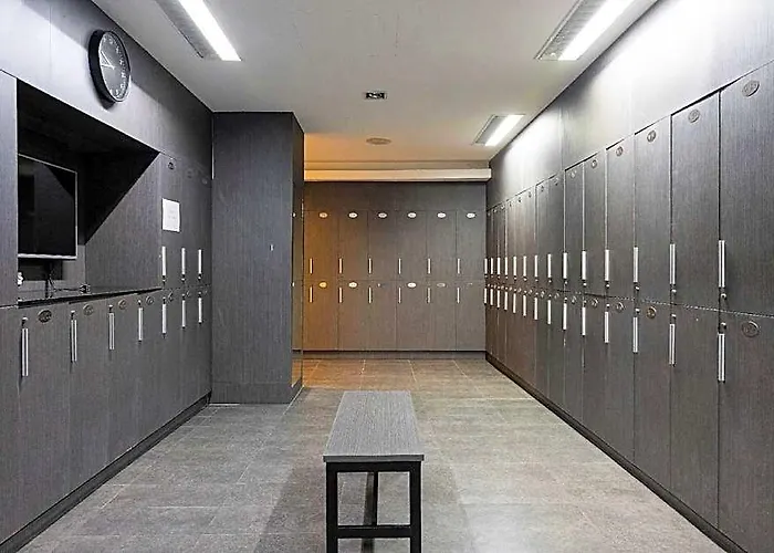 C Bangna 3*